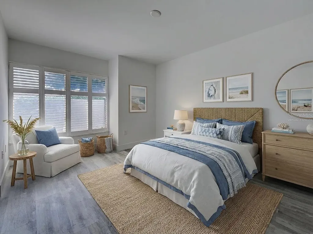 3064 Crown Heron Point Venice FL 34293