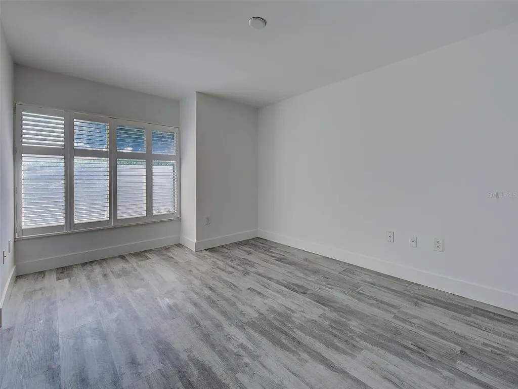 3064 Crown Heron Point Venice FL 34293