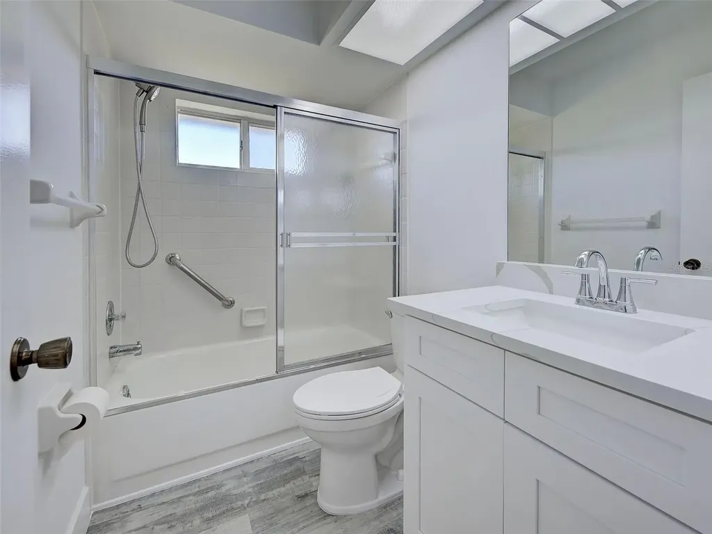 3064 Crown Heron Point Venice FL 34293