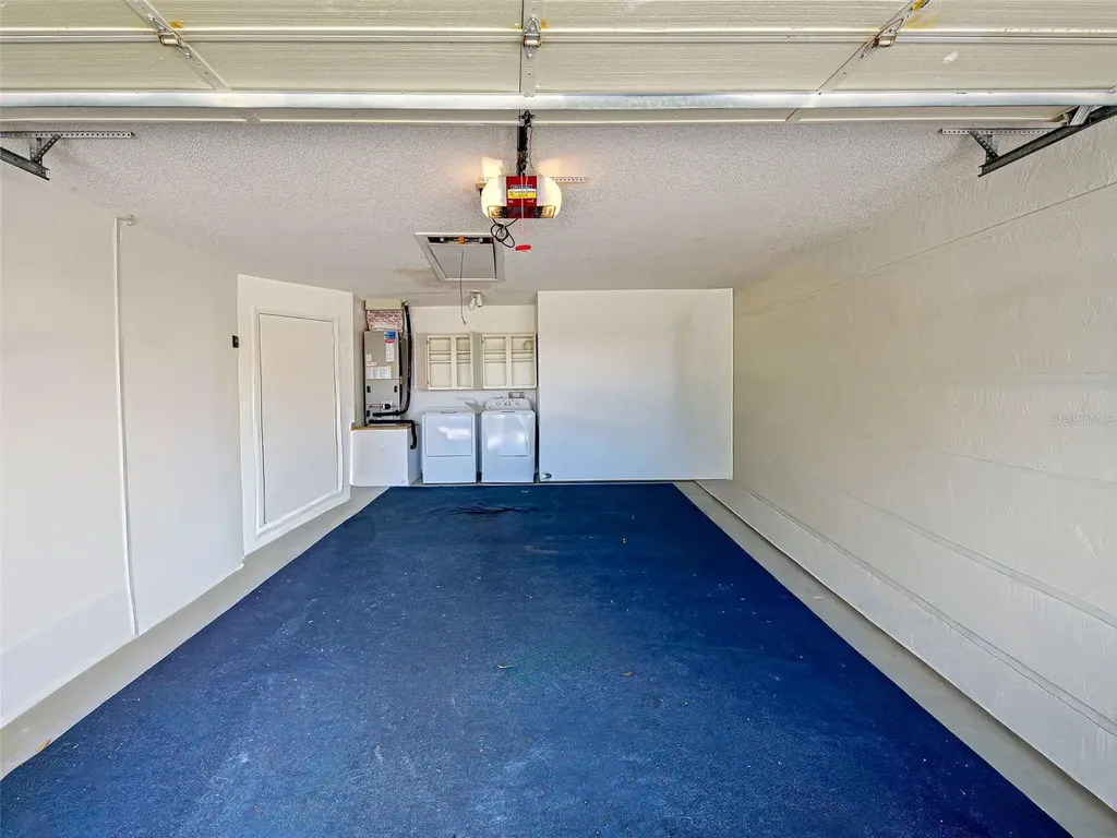 3064 Crown Heron Point Venice FL 34293