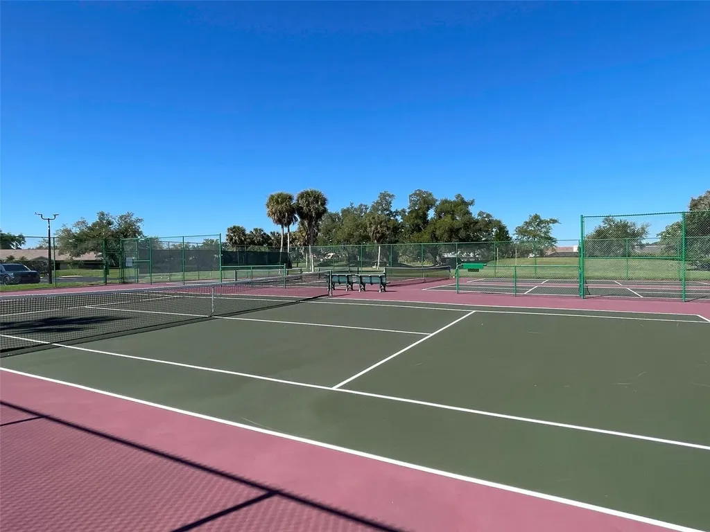 3064 Crown Heron Point Venice FL 34293