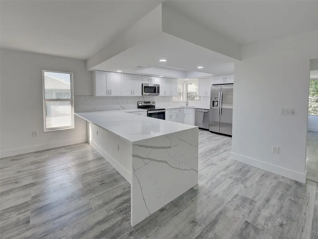 3064 Crown Heron Point Venice FL 34293