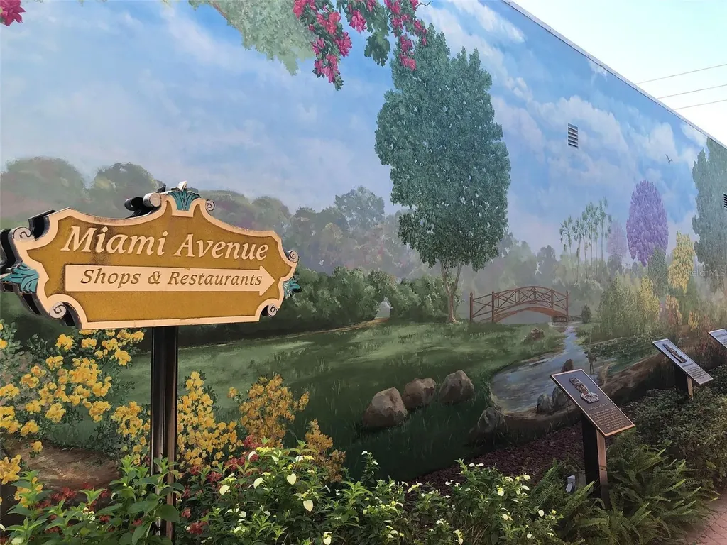 3064 Crown Heron Point Venice FL 34293