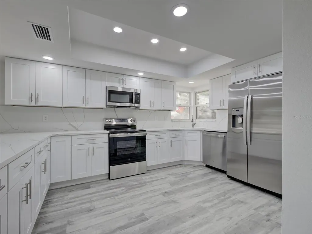 3064 Crown Heron Point Venice FL 34293