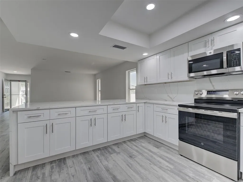 3064 Crown Heron Point Venice FL 34293