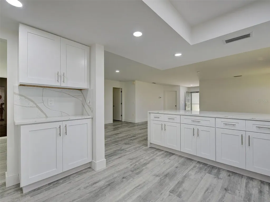 3064 Crown Heron Point Venice FL 34293