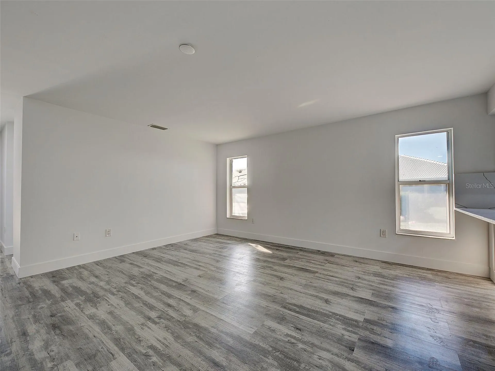 3064 Crown Heron Point Venice FL 34293