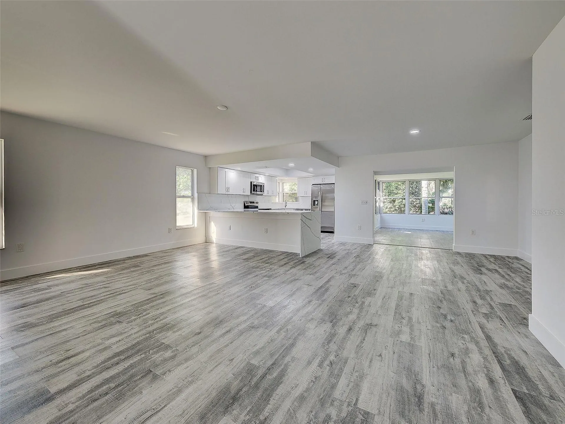 3064 Crown Heron Point Venice FL 34293