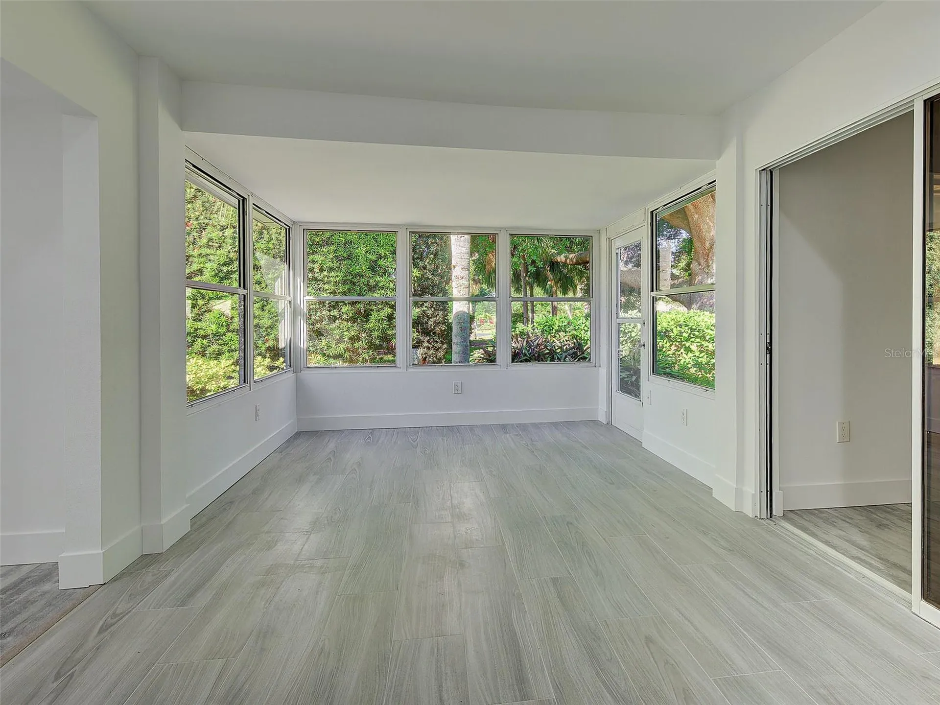 3064 Crown Heron Point Venice FL 34293