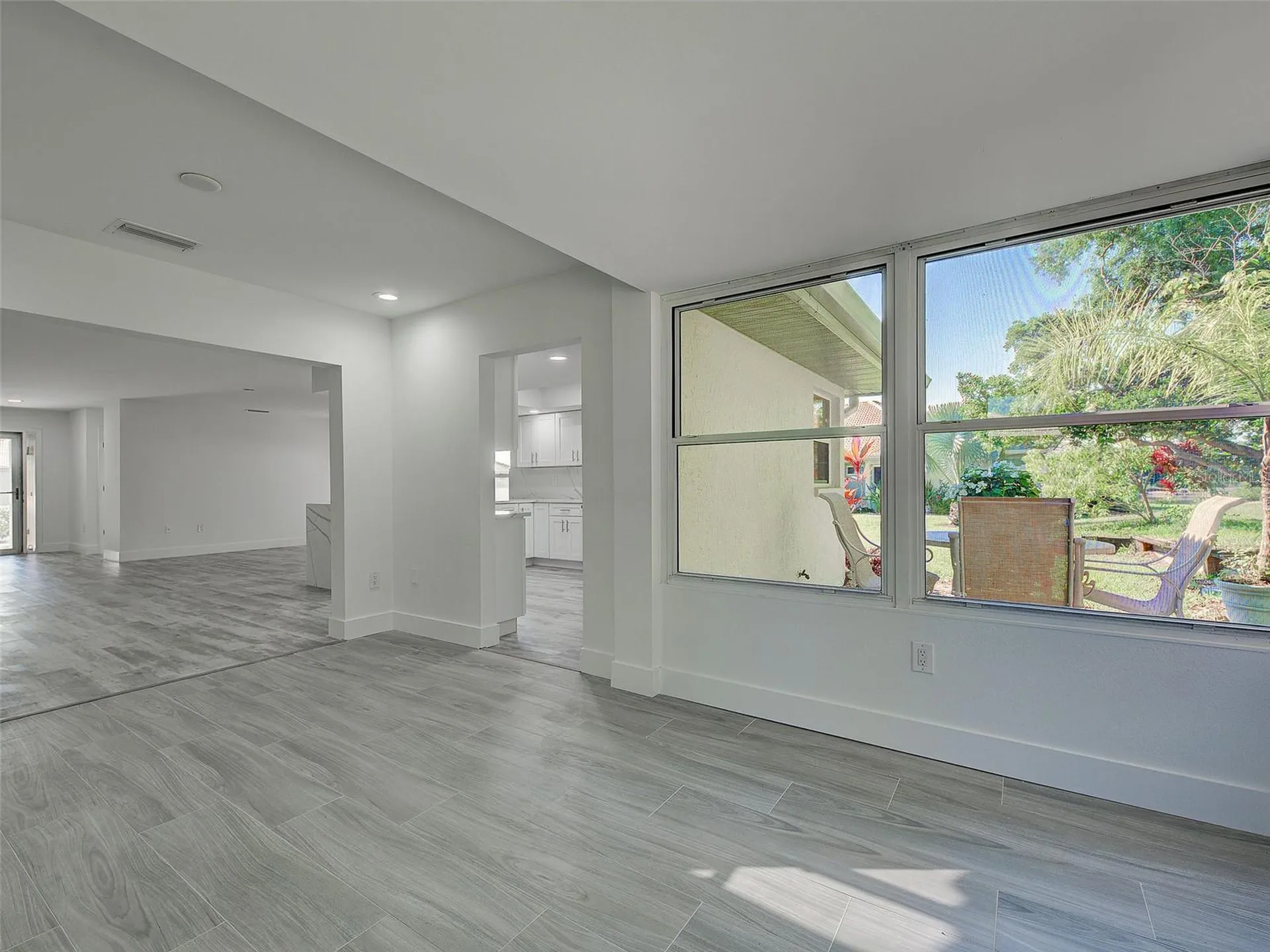 3064 Crown Heron Point Venice FL 34293