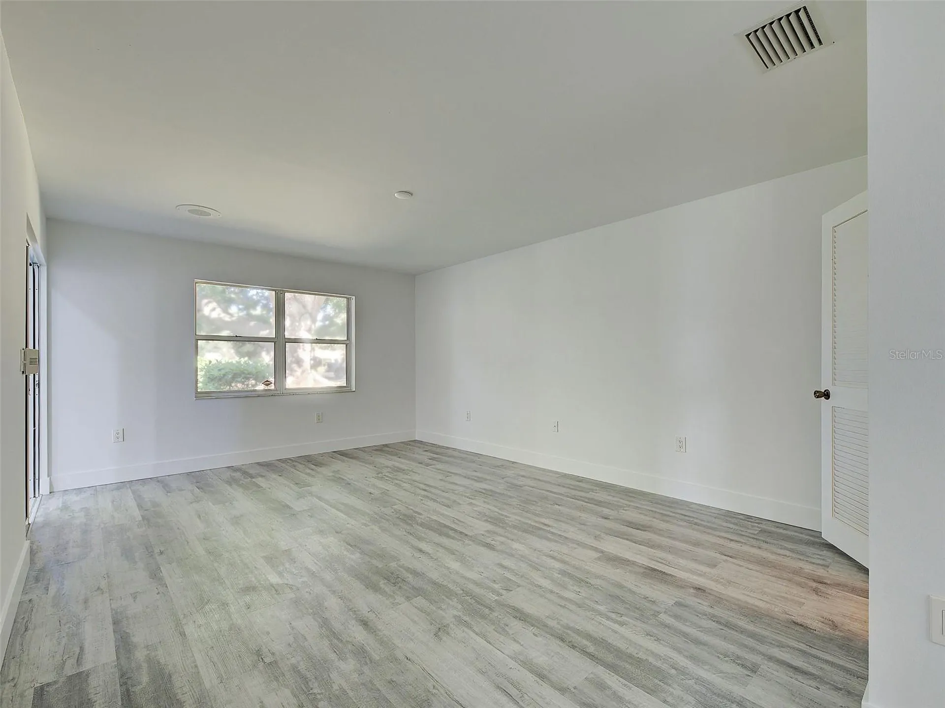 3064 Crown Heron Point Venice FL 34293