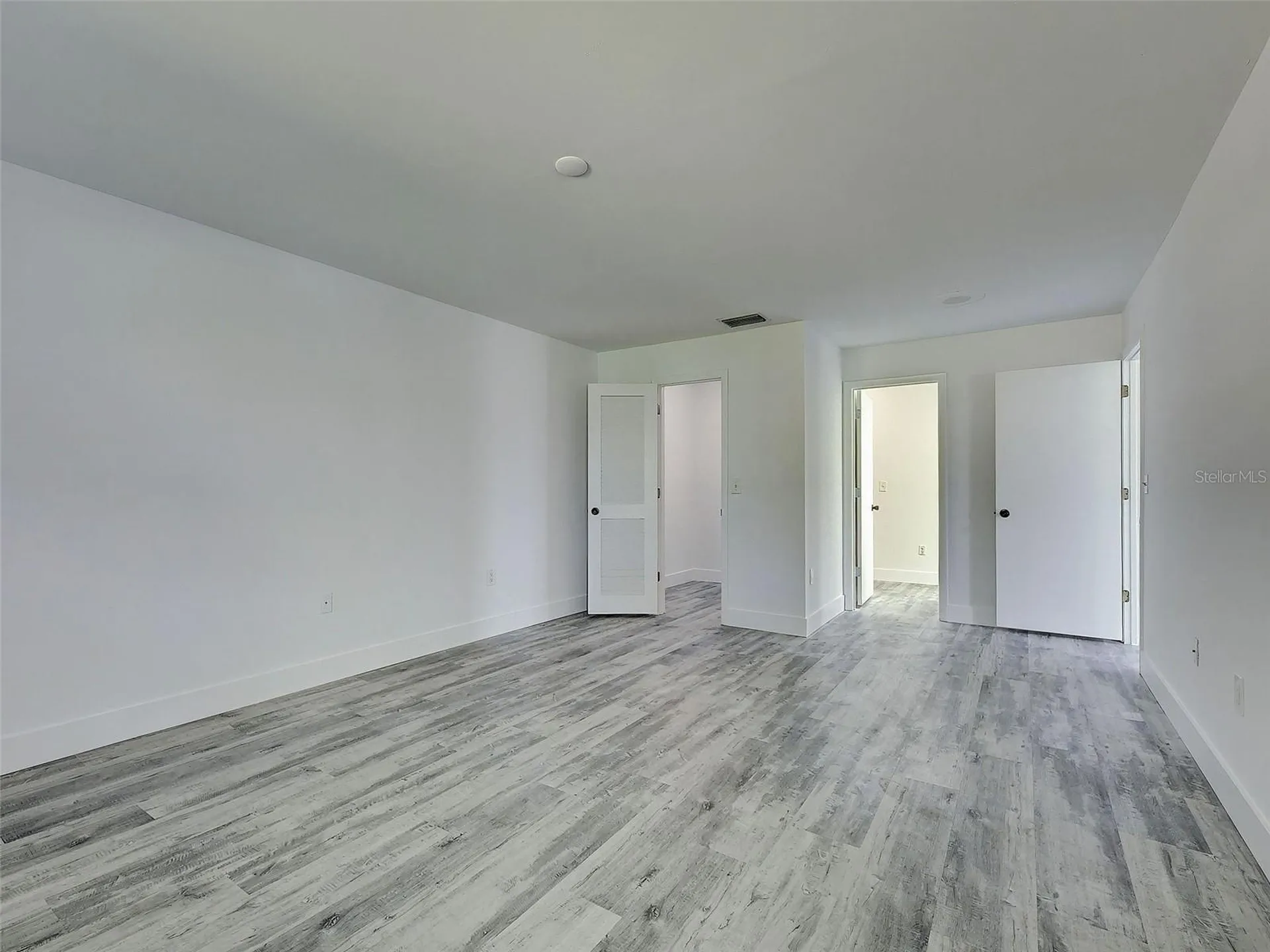 3064 Crown Heron Point Venice FL 34293