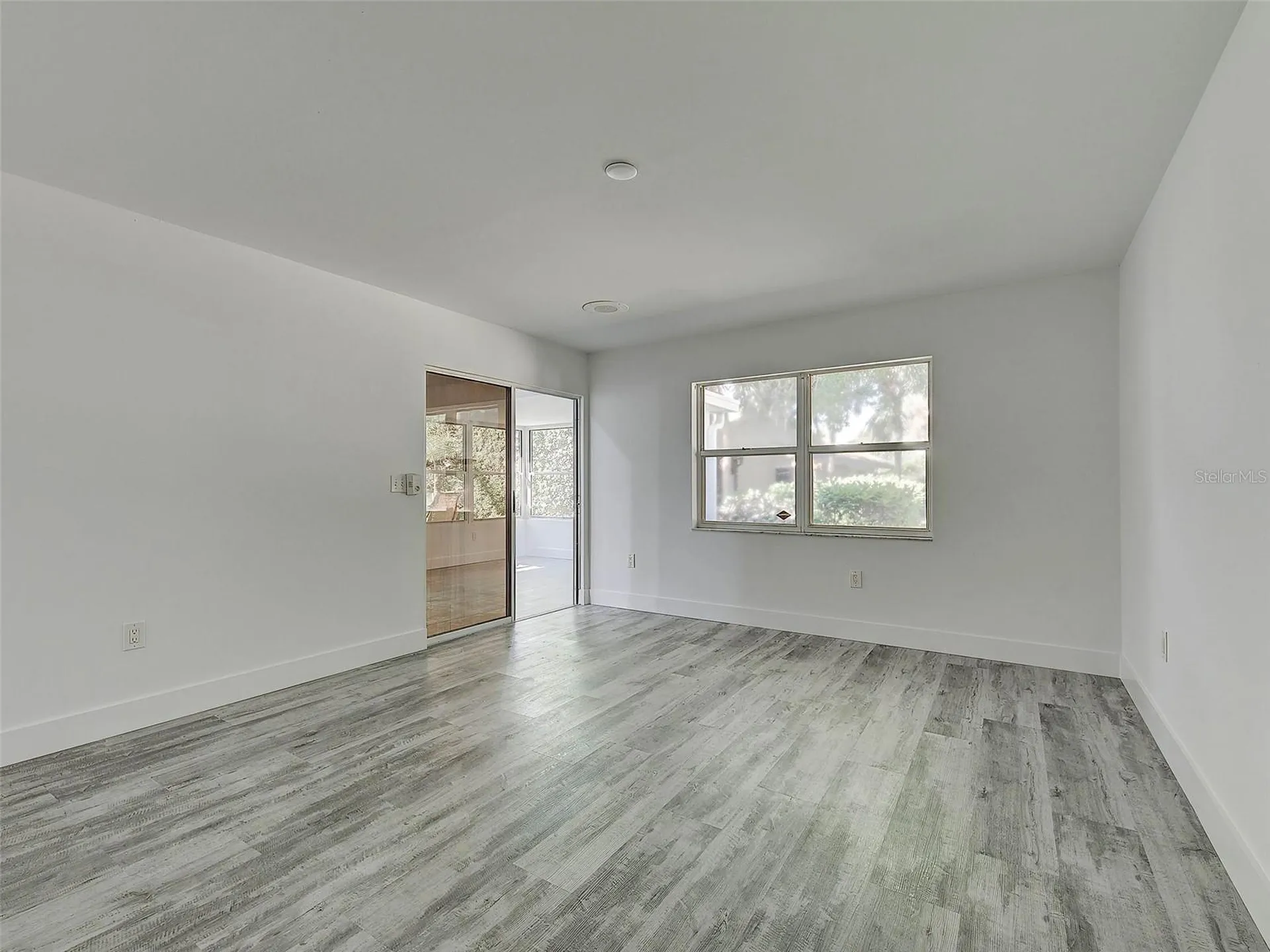 3064 Crown Heron Point Venice FL 34293