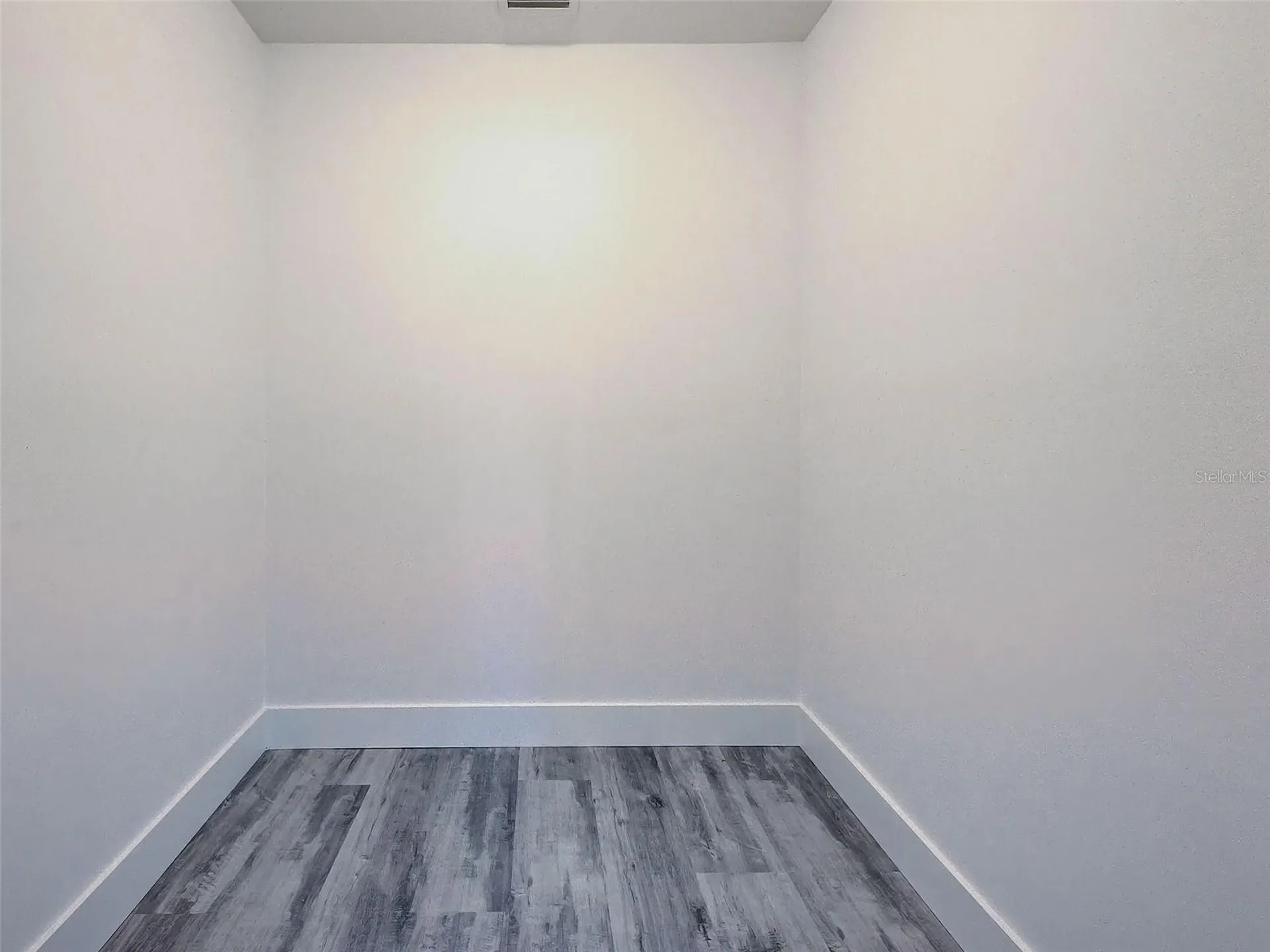 3064 Crown Heron Point Venice FL 34293