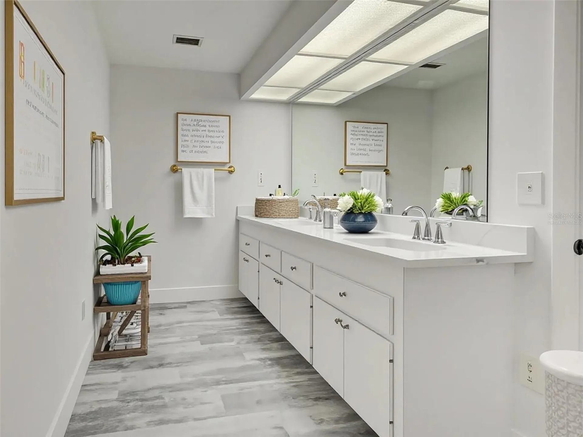 3064 Crown Heron Point Venice FL 34293