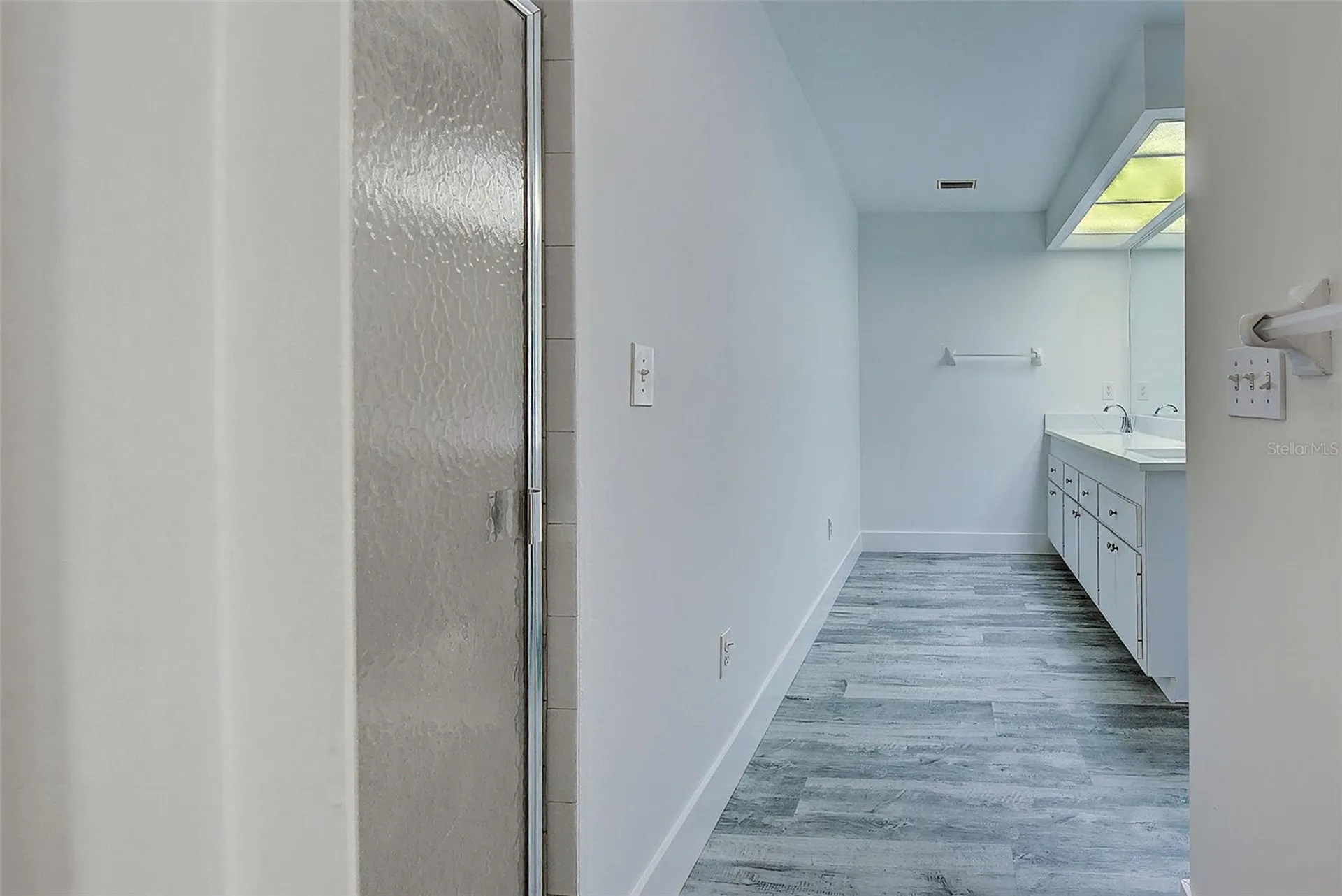3064 Crown Heron Point Venice FL 34293