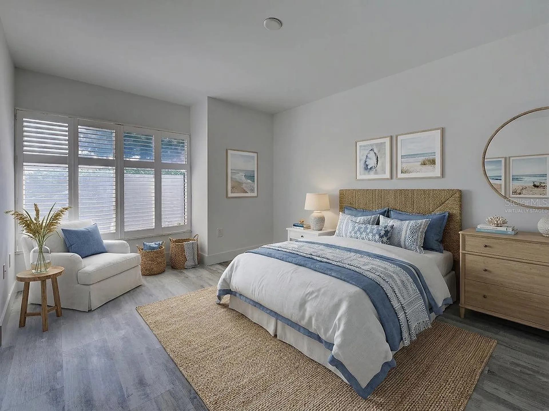 3064 Crown Heron Point Venice FL 34293