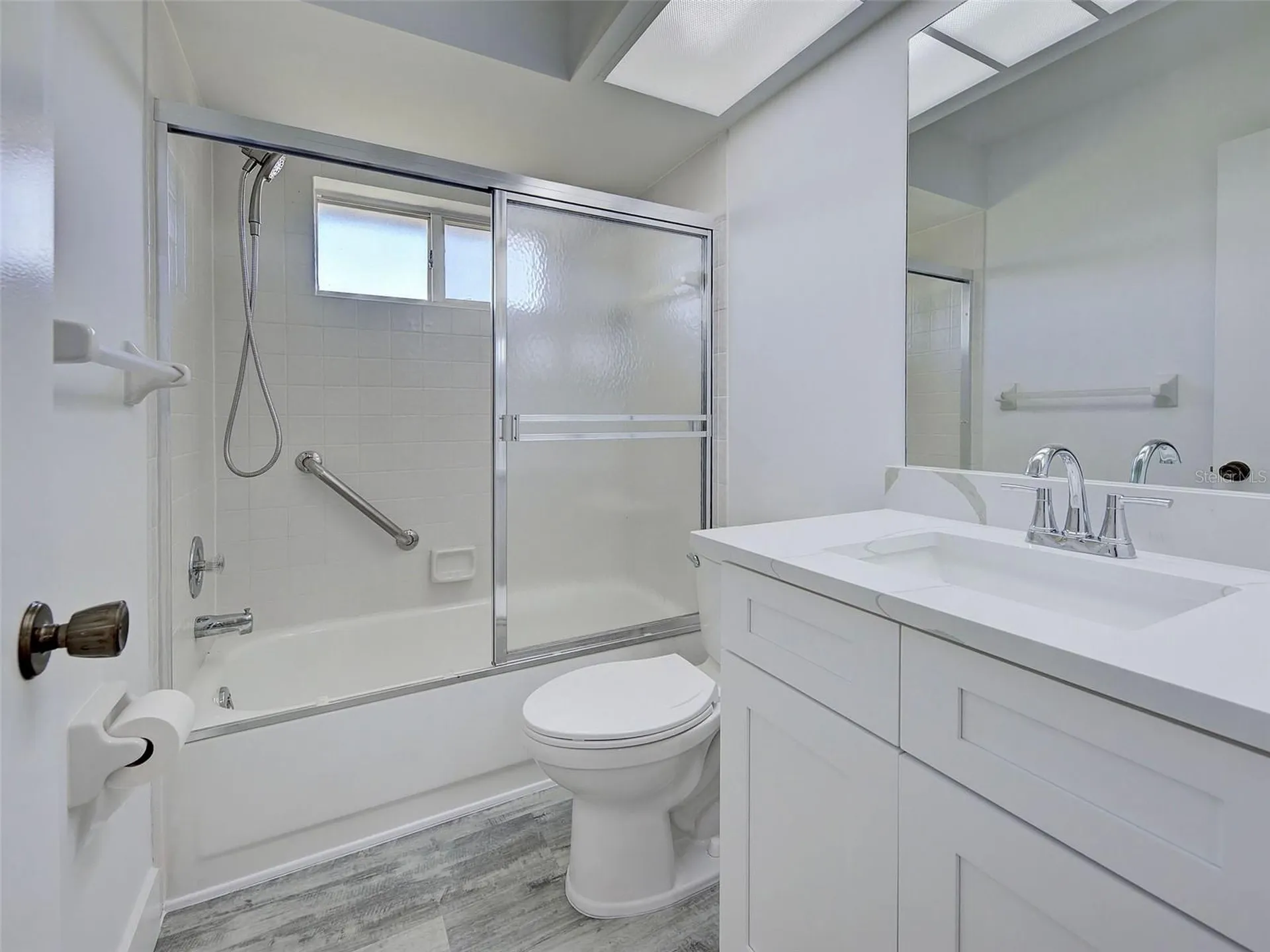 3064 Crown Heron Point Venice FL 34293