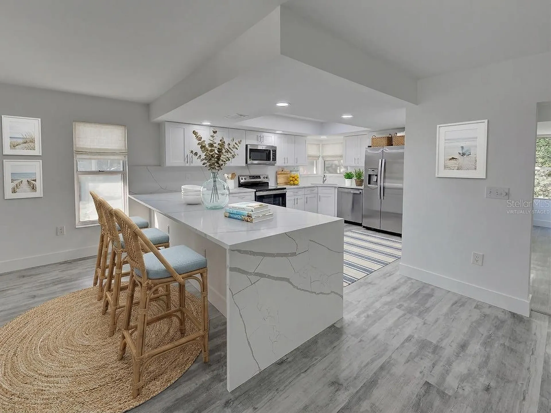 3064 Crown Heron Point Venice FL 34293