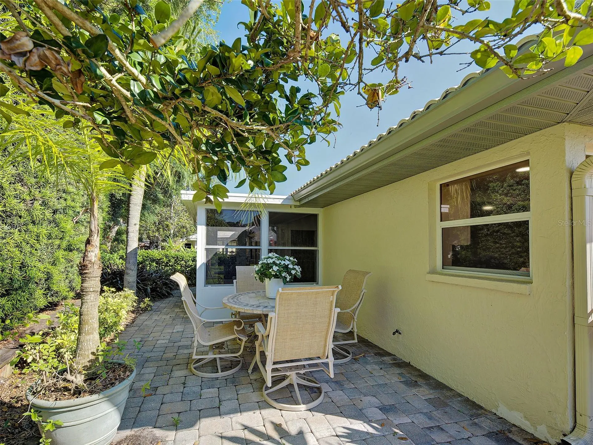 3064 Crown Heron Point Venice FL 34293