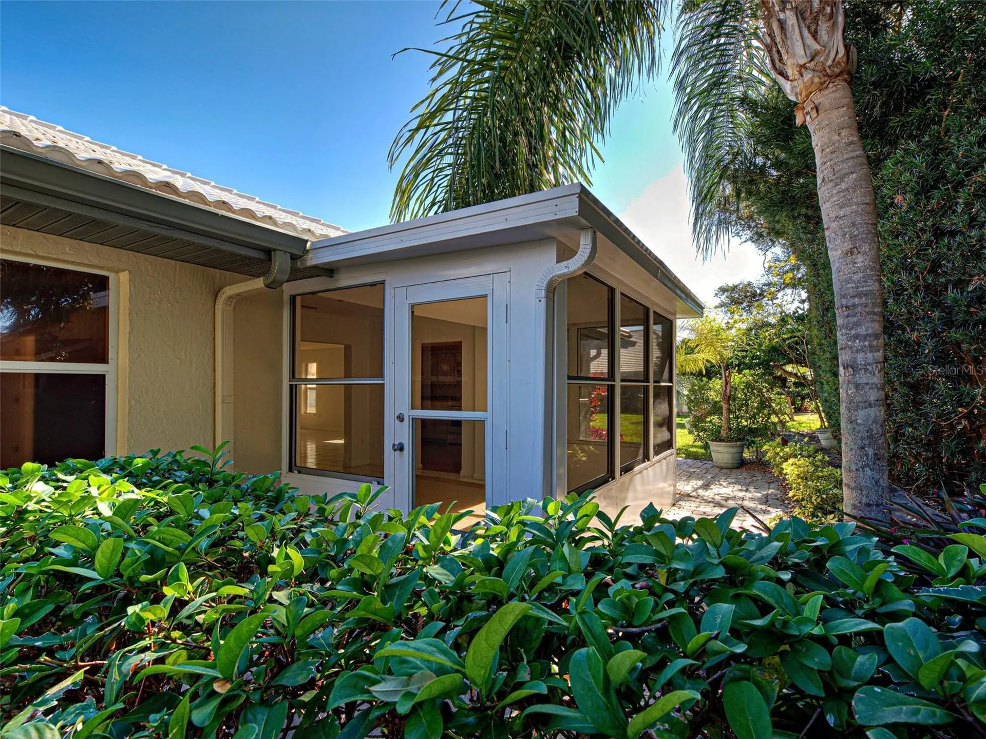 3064 Crown Heron Point Venice FL 34293