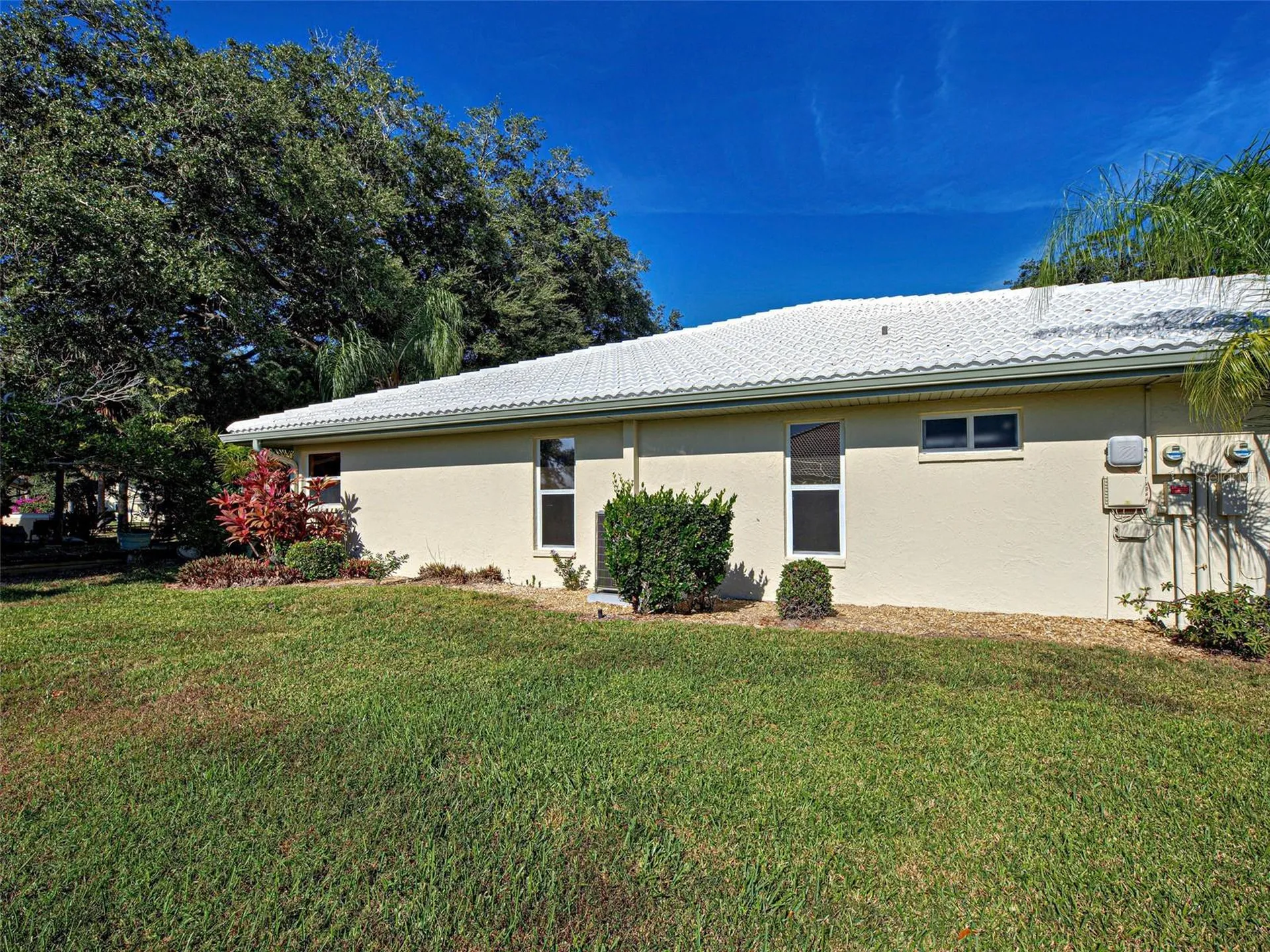3064 Crown Heron Point Venice FL 34293