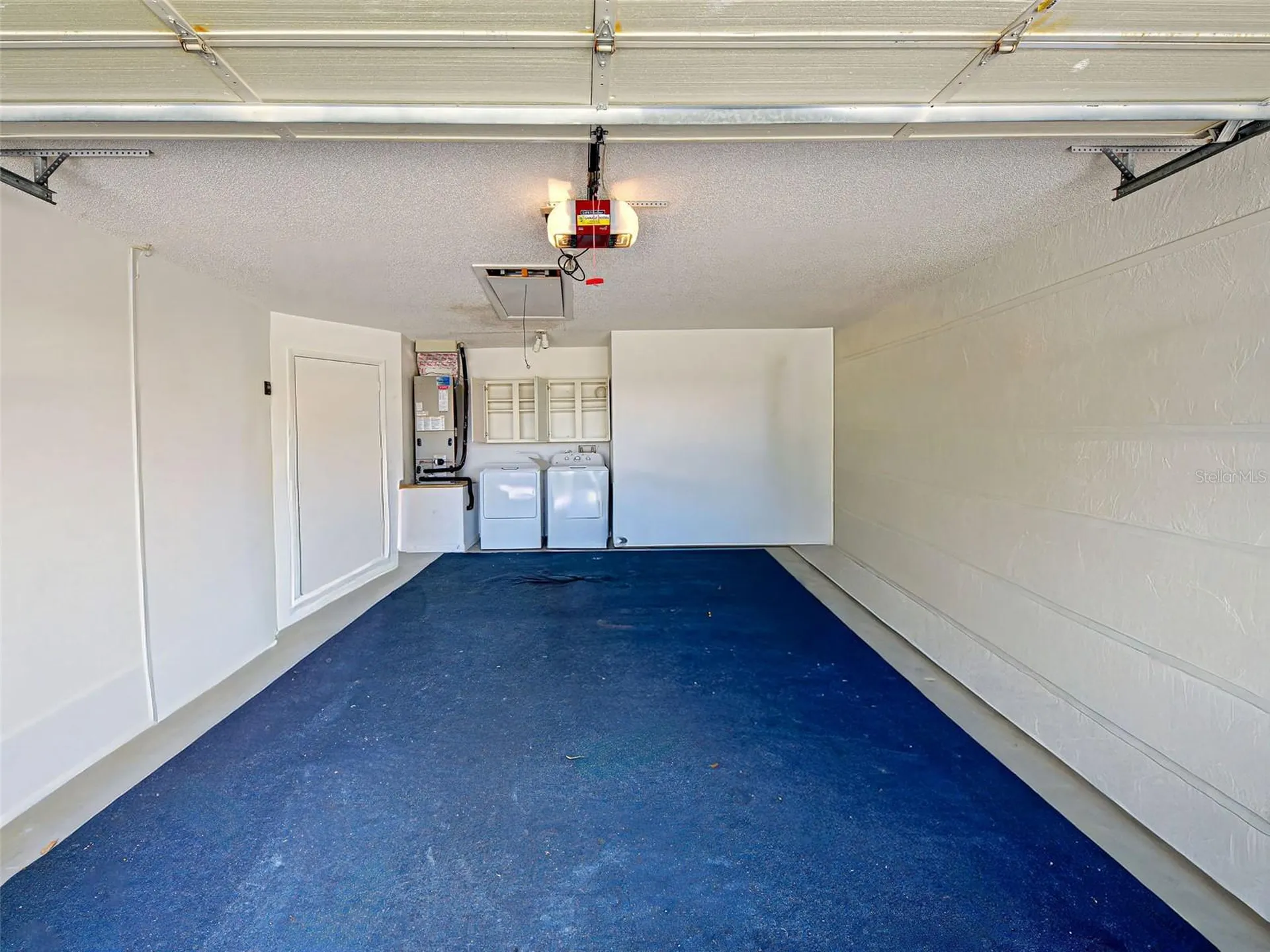 3064 Crown Heron Point Venice FL 34293