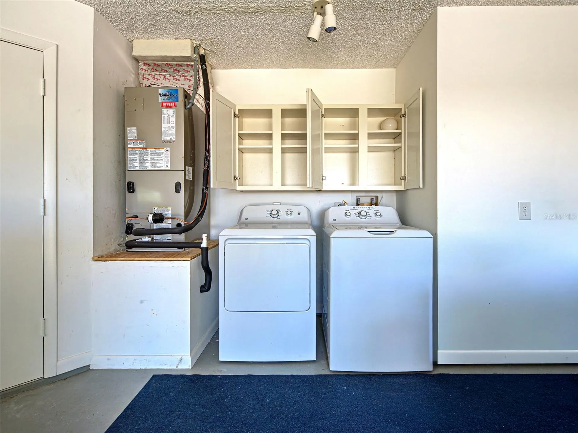 3064 Crown Heron Point Venice FL 34293