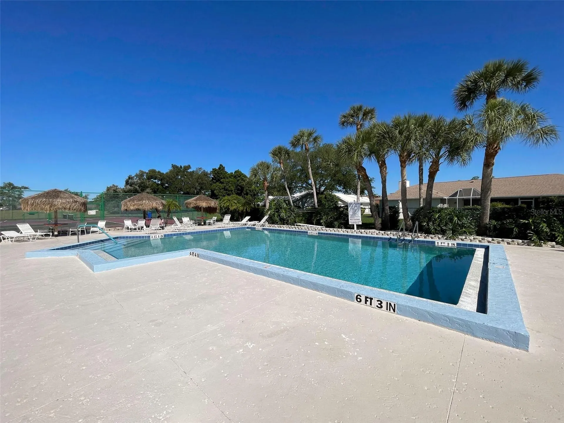 3064 Crown Heron Point Venice FL 34293
