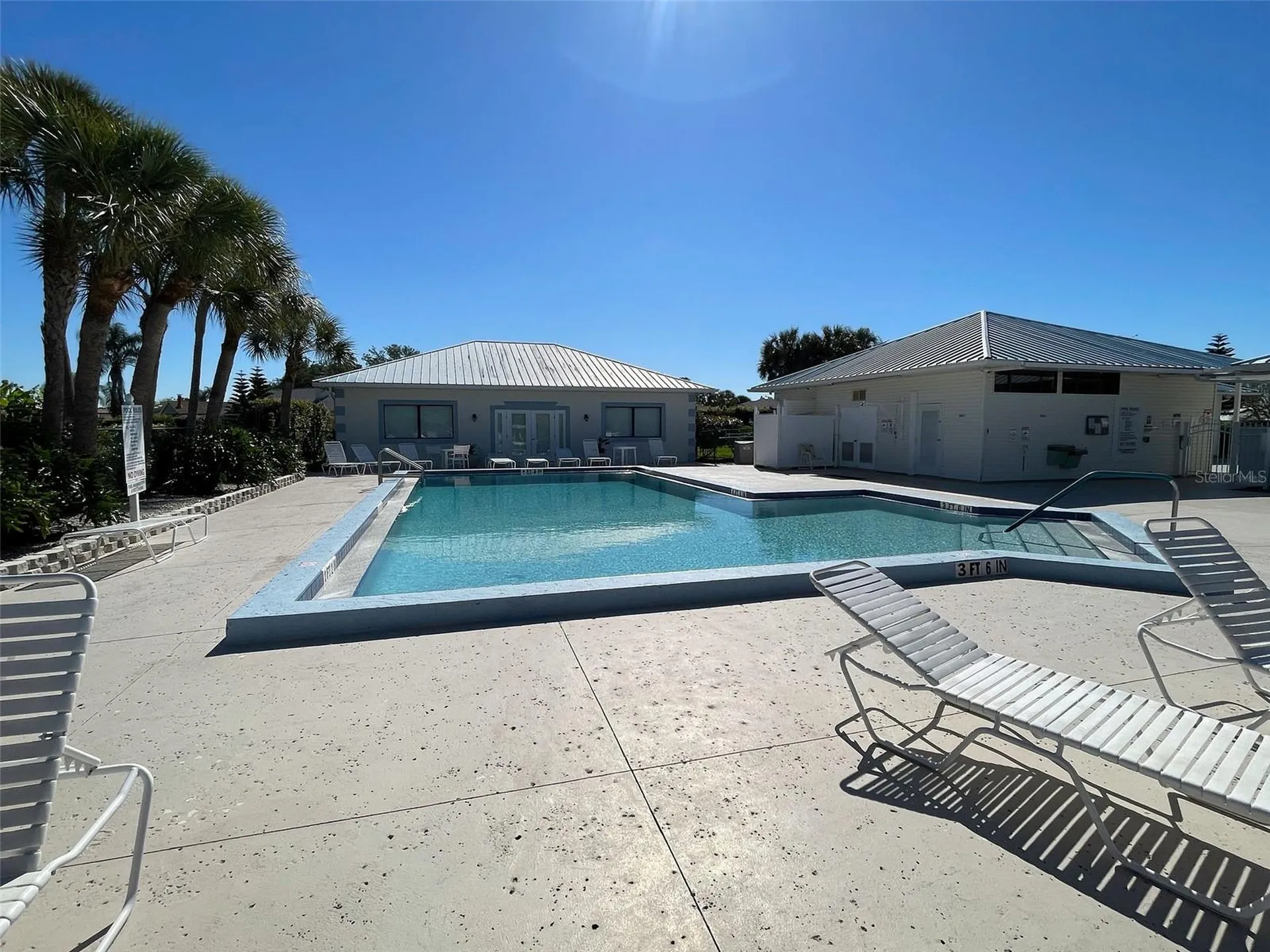 3064 Crown Heron Point Venice FL 34293