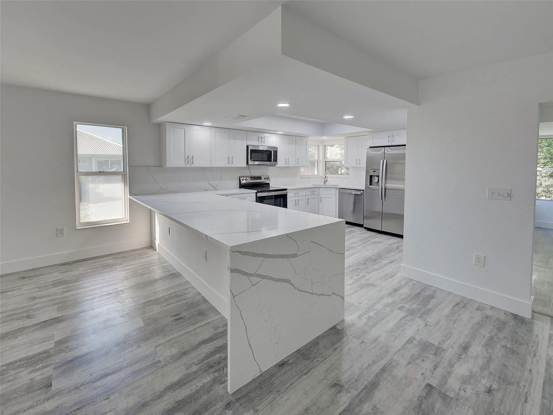 3064 Crown Heron Point Venice FL 34293