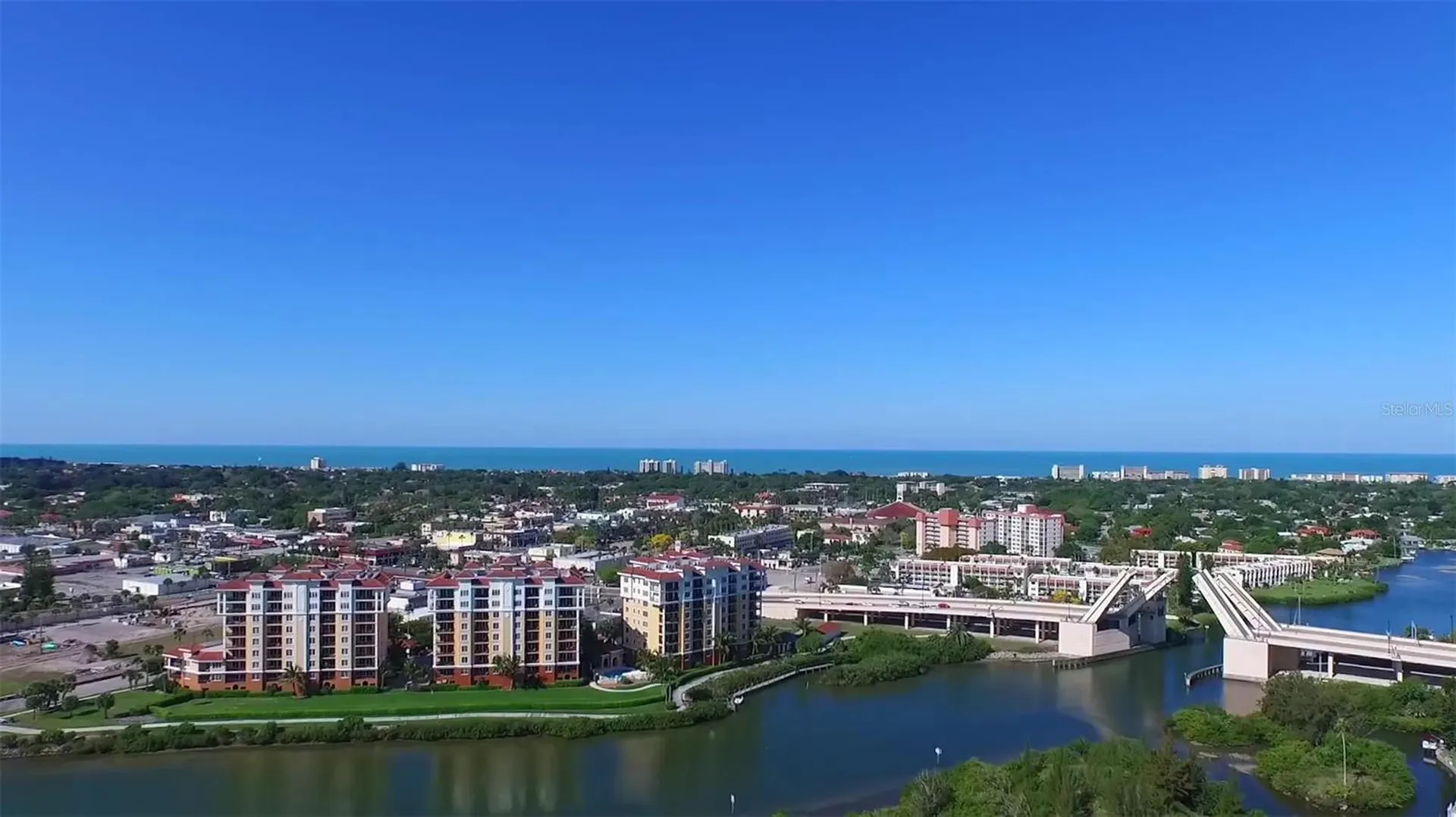 3064 Crown Heron Point Venice FL 34293