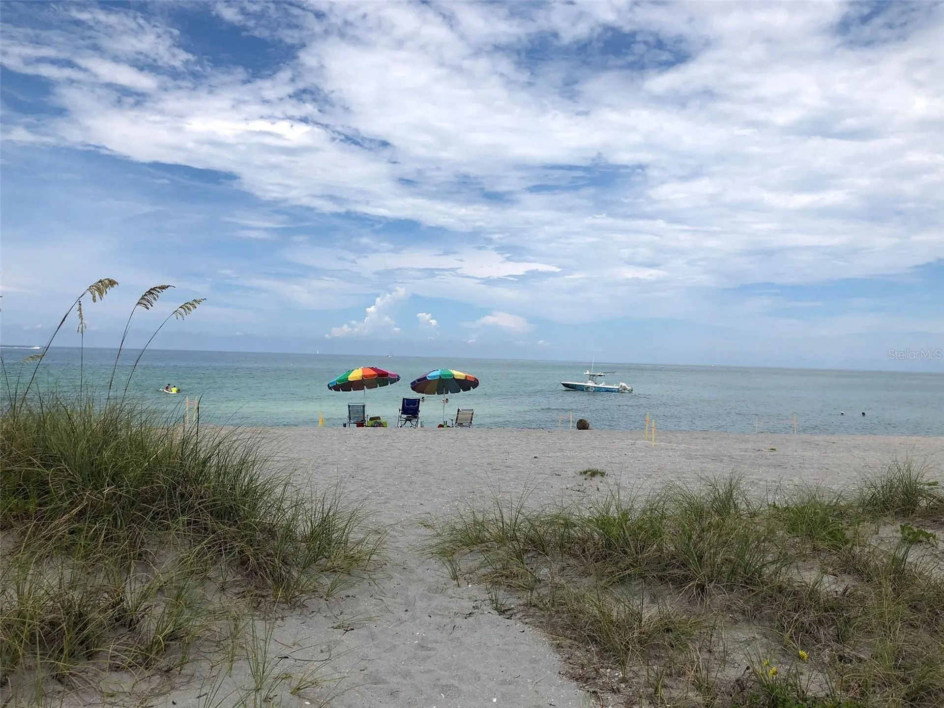 3064 Crown Heron Point Venice FL 34293