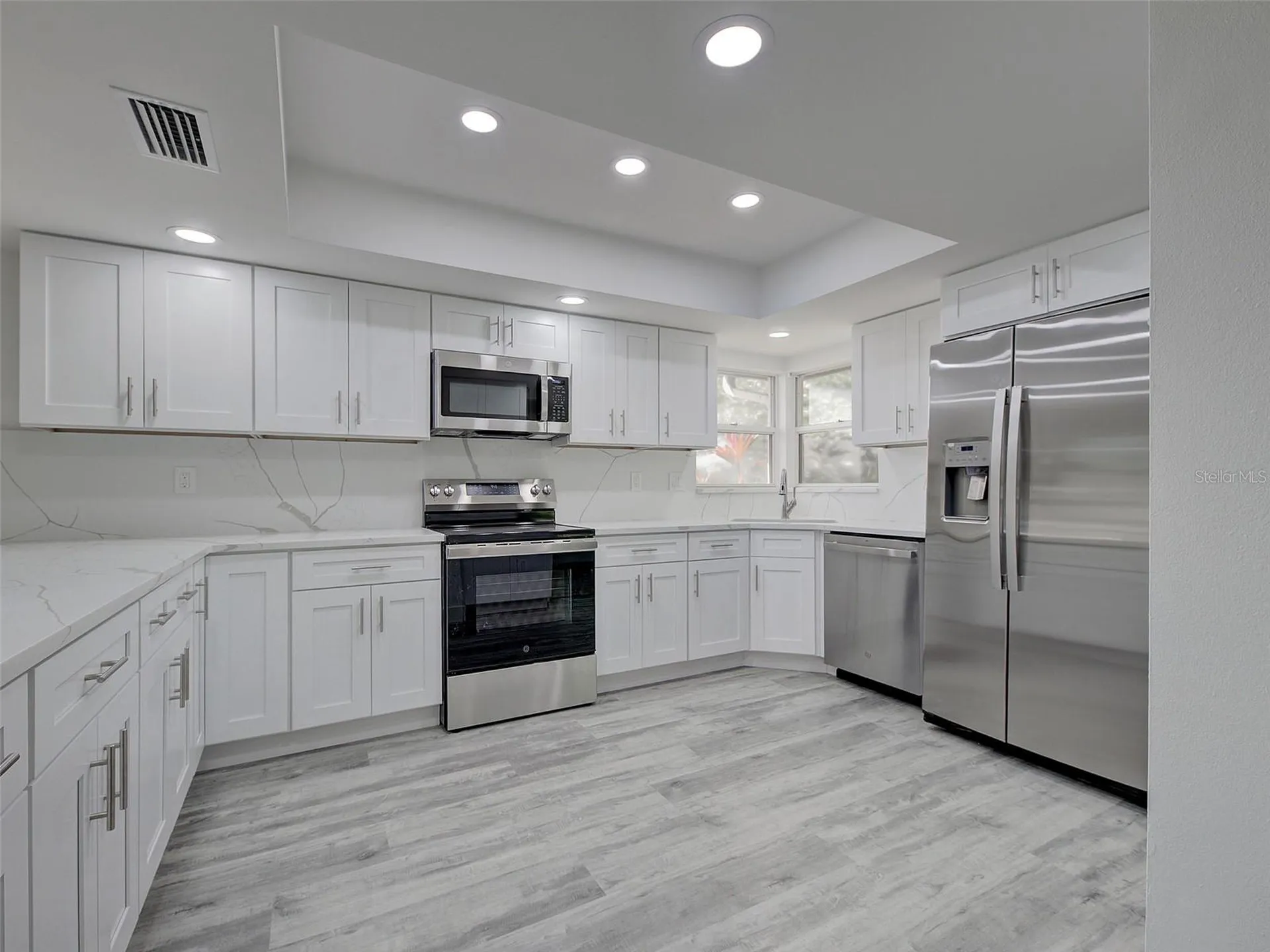 3064 Crown Heron Point Venice FL 34293