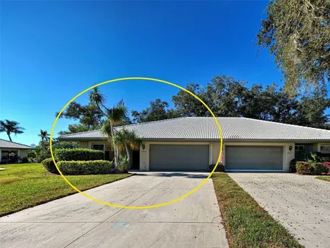 3064 Crown Heron Point Venice FL 34293