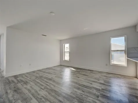 3064 Crown Heron Point Venice FL 34293