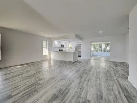 3064 Crown Heron Point Venice FL 34293