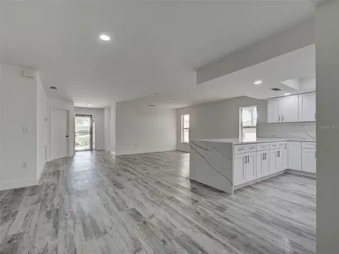 3064 Crown Heron Point Venice FL 34293