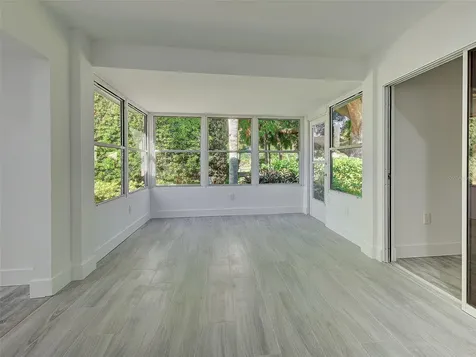 3064 Crown Heron Point Venice FL 34293
