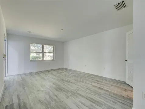 3064 Crown Heron Point Venice FL 34293