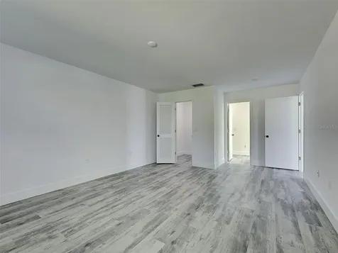 3064 Crown Heron Point Venice FL 34293