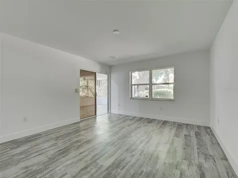 3064 Crown Heron Point Venice FL 34293