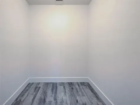 3064 Crown Heron Point Venice FL 34293