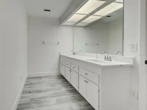 3064 Crown Heron Point Venice FL 34293