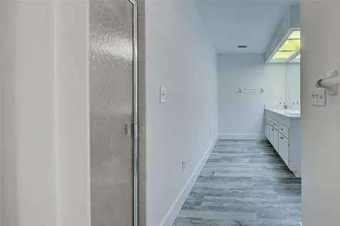 3064 Crown Heron Point Venice FL 34293