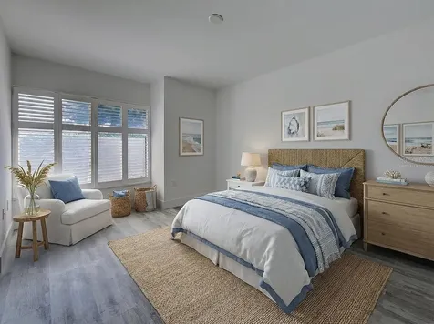 3064 Crown Heron Point Venice FL 34293