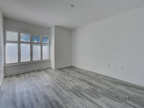 3064 Crown Heron Point Venice FL 34293