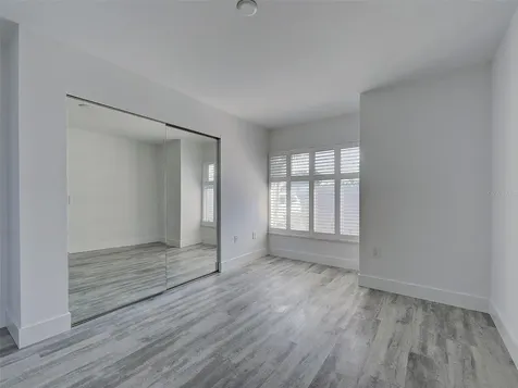 3064 Crown Heron Point Venice FL 34293