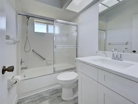 3064 Crown Heron Point Venice FL 34293