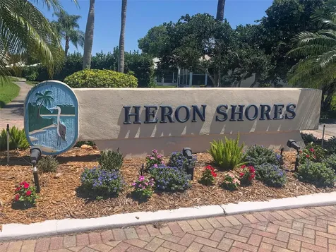 3064 Crown Heron Point Venice FL 34293